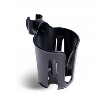 Cup Holder
