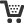 cart