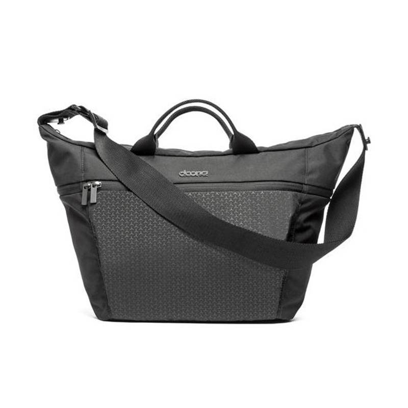 Doona sac à langer all-day pour poussette siège auto Doona
