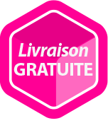 livraison