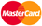 carte mastercard