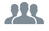reinsurance_1