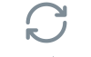 reinsurance_4