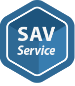 sav