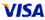 carte visa